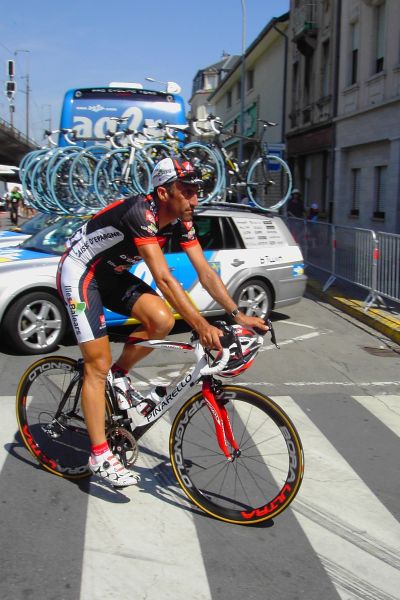 gal/Suite_Tour_de_France_2006/Tour de France 2006 677.jpg